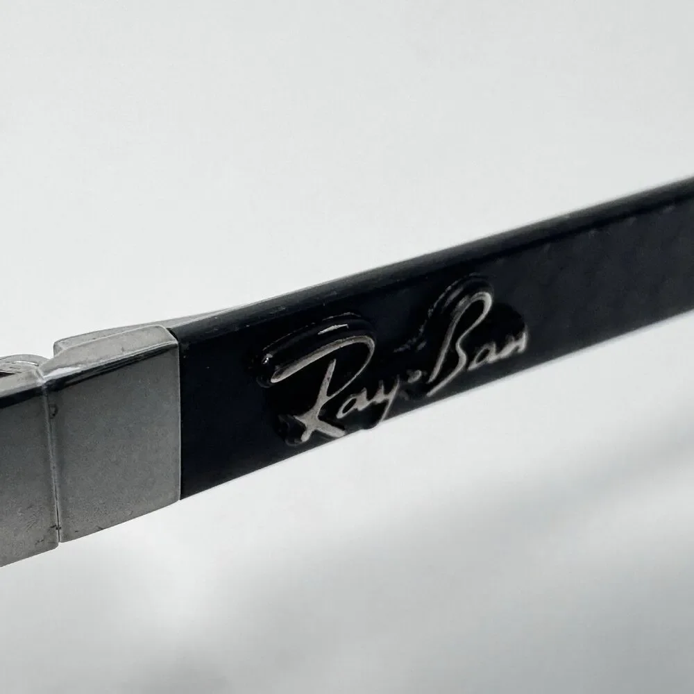 Ray-Ban ray ban